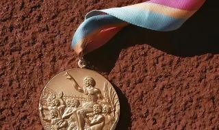 一块金牌值多少钱 一块金牌值多少钱