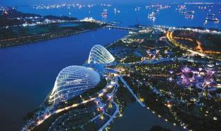 广州飞曼谷机票只要10元？