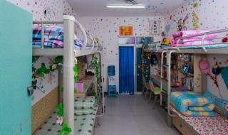 重庆财经职业学院 重庆财经职业学院