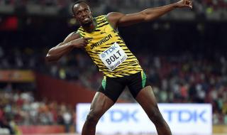 北京奥运会取消的三枚金牌 北京奥运会取消的三枚金牌