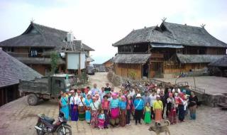 遗失的记忆作弊版 遗失的记忆作弊版