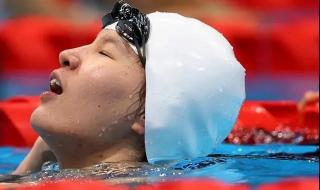 中国队被取消成绩