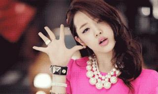 雪莉的电影要播了 雪莉的电影要播了