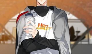 于炀在祁醉桌子底下干什么