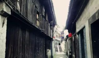 遗失的记忆作弊版 遗失的记忆作弊版