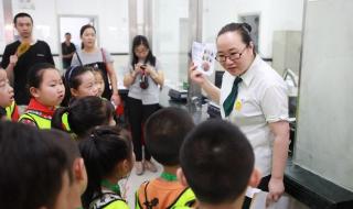 中国邮政特快专递 中国邮政特快专递