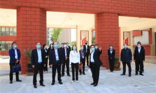 郑州经开区管委会 郑州经开区管委会