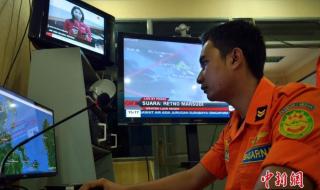 亚航属于哪个国家