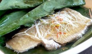 荷叶粉蒸肉是哪个地方的菜