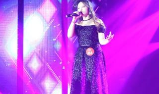 中国好声音第三季巅峰之夜 中国好声音第三季巅峰之夜