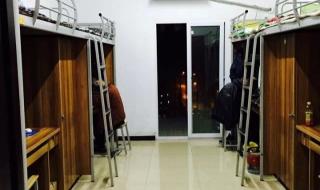 重庆电信职业学院