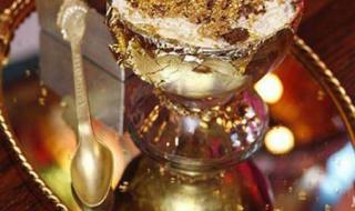 最贵的雪糕叫什么 最贵的雪糕叫什么