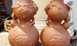 葫芦岛的葫芦里装的什么药? 葫芦岛的葫芦里装的什么药?