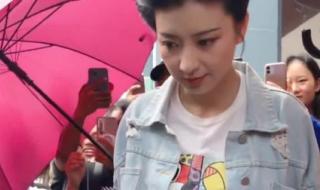 甄嬛在横店哪里参加的选秀 甄嬛在横店哪里参加的选秀