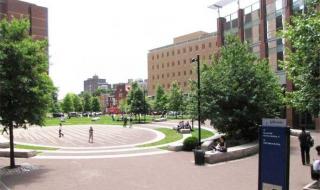 重庆电信职业学院