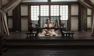 星汉灿烂为何上头 星汉灿烂为何上头