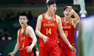 亚洲杯半决赛时间 亚洲杯半决赛时间