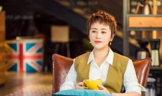 马丽回应离开沈腾就不行了 马丽回应离开沈腾就不行了