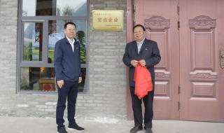 可可西里在哪里属于哪个省