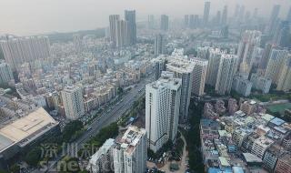 华润三九医药股份有限公司 华润三九医药股份有限公司