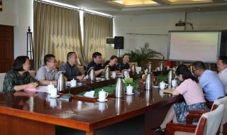 鄂尔多斯生态环境职业学院 鄂尔多斯生态环境职业学院