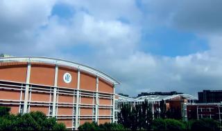 华东师范大学第二附属中学 华东师范大学第二附属中学