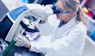 执业医师技能考试