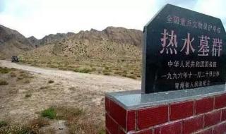 可可西里在哪里属于哪个省