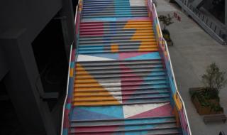 重庆阶梯电价标准