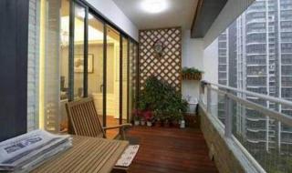 如何欺负女生的小花园牛奶