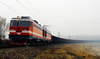 郑州交通职业学院 郑州交通职业学院