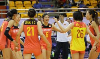 亚洲杯半决赛时间 亚洲杯半决赛时间