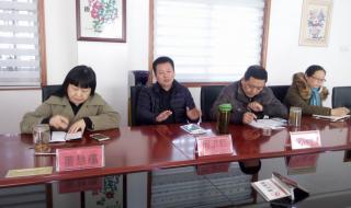 郑州市外国语学校 郑州市外国语学校