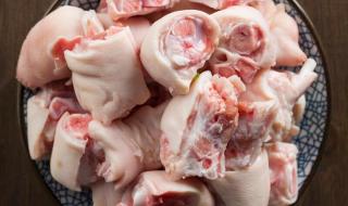 大年三十吃什么菜寓意吉祥 大年三十吃什么菜寓意吉祥