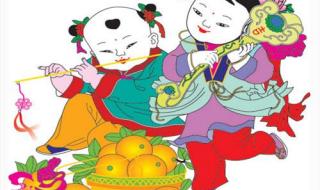 财神贴在家里什么位置最好 财神贴在家里什么位置最好