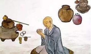 一家人围炉煮茶烤鸡蛋爆炸