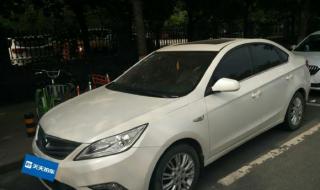 郑州二手车交易市场百姓网