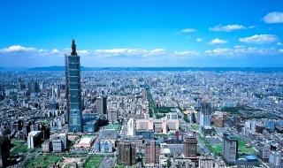 我国面积最小的县是哪一个 我国面积最小的县是哪一个