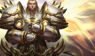 王者荣耀边境突围怎么没了