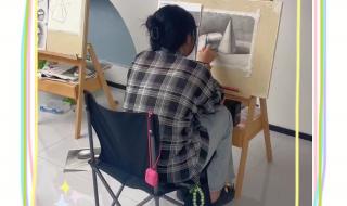 艺考文化培训费用 艺考文化培训费用