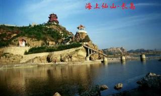 我国面积最小的县是哪一个 我国面积最小的县是哪一个