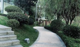 遵义保利未来城市 遵义保利未来城市