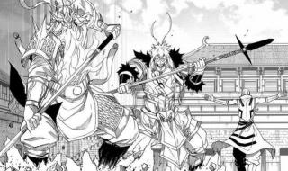 镇魂街手游兑换码 镇魂街手游兑换码