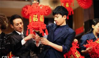 炸元宵怎么炸不崩 炸元宵怎么炸不崩