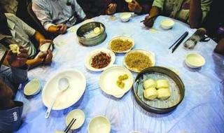 云南旅游团报名哪个平台好