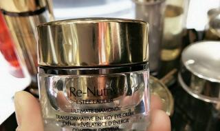 雅诗兰黛专柜价格 雅诗兰黛专柜价格