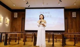 余姚中学自主招生 余姚中学自主招生