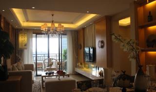 遵义保利未来城市 遵义保利未来城市