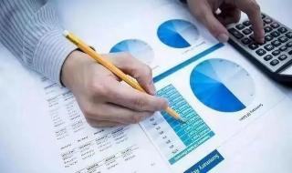 怎么注册香港公司 怎么注册香港公司