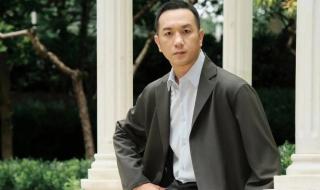 大江大河3首播收视率破1.5 大江大河3首播收视率破1.5